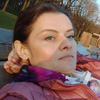 Galina, 44, Orekhovo-Zuevo