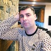 Konstantin, 40, Gubkin