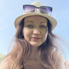Alisa, 37, Tula