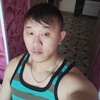 Aleksandr, 33, Kholmsk