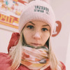 Tamara, 31, Bykhaw