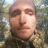 Alan, 32, Dnipropetrovsk