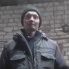 Aleksandr, 38, Nyandoma