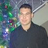 Aleksandr, 27, Chita
