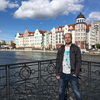 Pavel, 28, Sovetsk