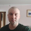 Maksim, 28, Barnaul