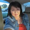 Azz, 42, Makhachkala