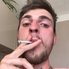 Maksim, 32, Vsevolozhsk
