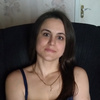 Alena, 43, Zaporizhzhia