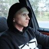 Ilya, 28, Izhevsk