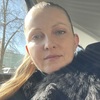 Lena, 41, Vitebsk