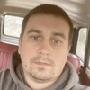 Aleksey, 34, Surovikino