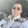Anton, 30, Cheboksary