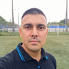 Ruslan, 42, Ivanovo