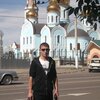 Vyacheslav, 34, Shilka