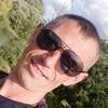 Sergey, 42, Ivanovo
