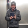 Aleksandr, 38, Poltava