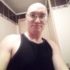 Igor, 30, Petrozavodsk