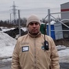 Sergey, 45, Velikiye Luki