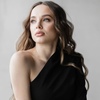 Nata, 24, Moscow