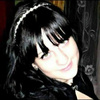 Neznakomka, 39, Dnipropetrovsk