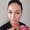 Tatyana, 42, Grodno