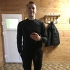 dima, 33, Chernyakhovsk