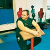 Pasha, 40, Priozersk
