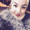 Anuytka, 35, Zheleznogorsk-Ilimsky