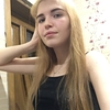 Nastya, 24, Kamianets-Podilskyi