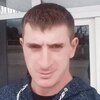Arsen, 35, Alagir