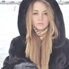 Valeriya, 31, Krasnodon