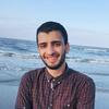 ahmed BALIGH, 29, Alabino