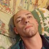 maksim, 25, Babruysk