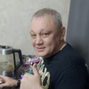 Vasil, 36, Vladivostok