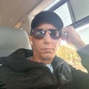 Dmitriy, 38, Tolyatti