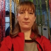Marina, 44, Ulan-Ude