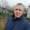 Evgeniy, 40, Lyubertsy