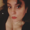 Elena, 40, Odessa