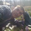 Rais, 43, Meleuz