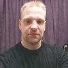 Yuriy, 38, Arkhangelsk