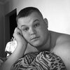 Dmitriy, 30, Tambov