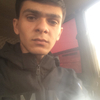 Ruslan, 25, Chernyakhovsk