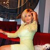 Darya, 31, Kherson