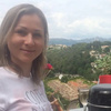 Ekaterina, 41, Vsevolozhsk