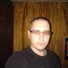 Igor, 45, Lipetsk