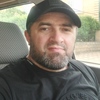 Kamil, 36, Derbent