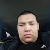 Artem, 26, Kumertau