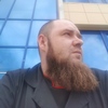 Artyom, 35, Seversk