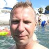 Vadim, 45, Ryazan